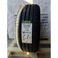 Goodride SPORT SA-37 - 1