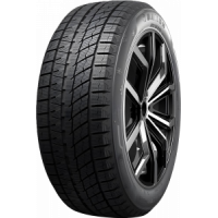 Sailun ICE BLAZER ARCTIC EVO XL - 285/35 R20 104T