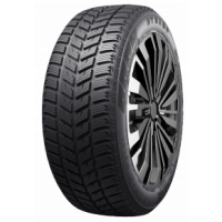 DYNAMO SNOW-H MSL01 XL - 185/65 R15 92T