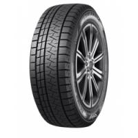 Triangle PL02 XL - 245/70 R16 111H