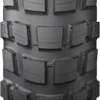 Michelin Anakee Wild - 4