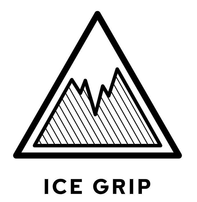 IceGrip