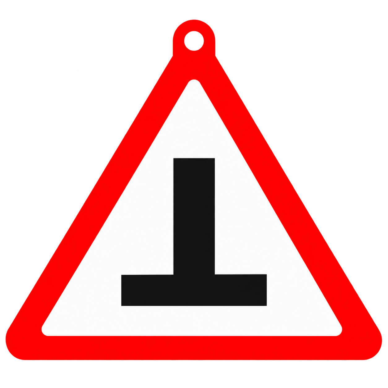 Spiked