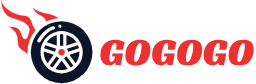 GoGoGo