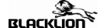 Blacklion