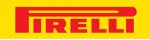 PIRELLI