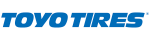 TOYO