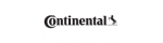 CONTINENTAL