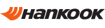 HANKOOK