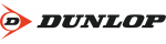DUNLOP