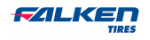 FALKEN