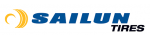 Sailun