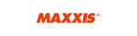 MAXXIS