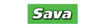 SAVA