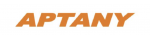 APTANY