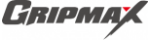 GRIPMAX