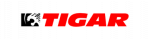 TIGAR
