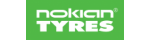 NOKIAN