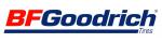 BF GOODRICH