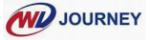 JOURNEY