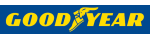 GOODYEAR