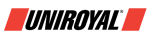 UNIROYAL