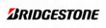 BRIDGESTONE