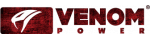 VENOM POWER