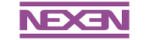 NEXEN