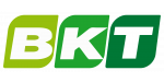 BKT