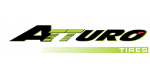 Atturo