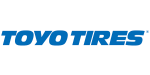 TOYO
