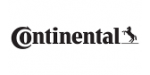 CONTINENTAL