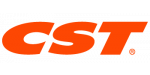 CST