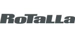 Rotalla