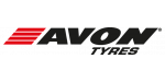 Avon