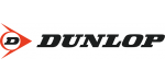 Dunlop