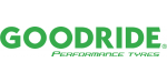 Goodride