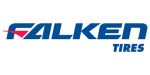 FALKEN
