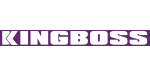 KINGBOSS