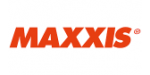 MAXXIS