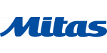 Mitas