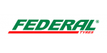 FEDERAL