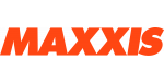 Maxxis