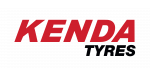 Kenda