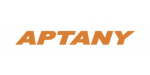 APTANY
