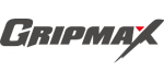 GRIPMAX