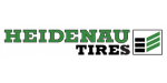 Heidenau