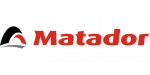 Matador