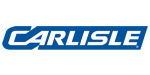 Carlisle